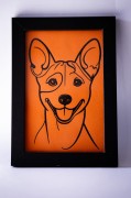 obrazek_Basenji3