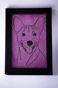 obrazek_Basenji6