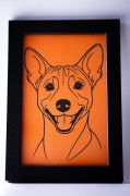 obrazek_Basenji1