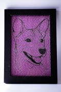 obrazek_Basenji7