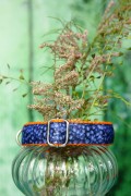 blueberry bliss1