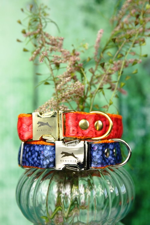 berries_stack