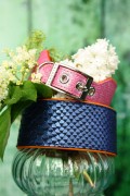 porto elegance_stack