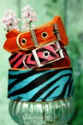 wild algavre_stack2