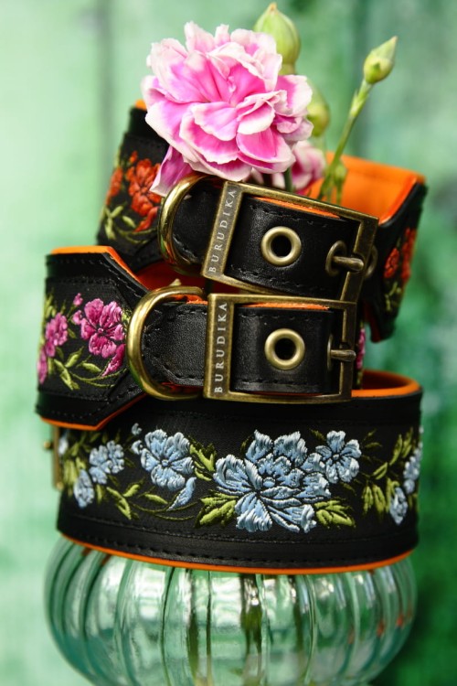 floral festa_stack2