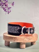 boho_blacksilver