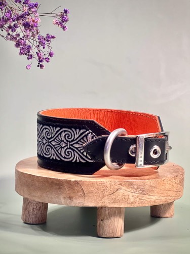 boho_blacksilver