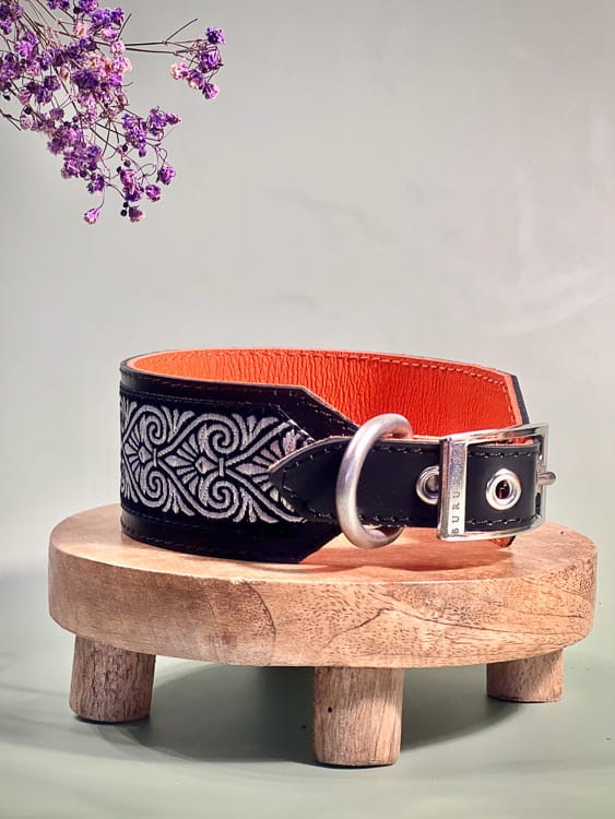 boho_blacksilver
