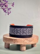 boho_blacksilver1