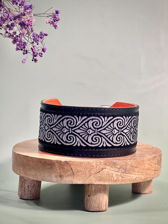 boho_blacksilver1