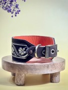 boho_brązowa