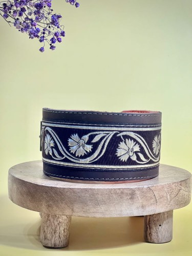 boho_brązowa1