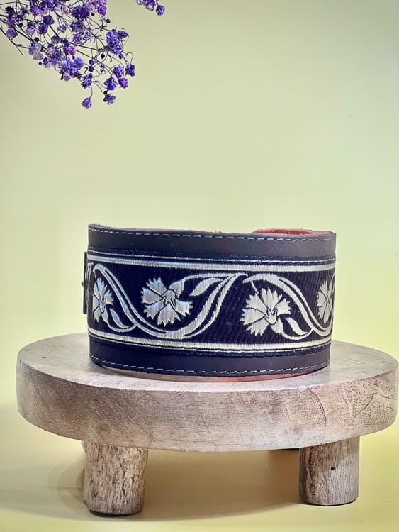boho_brązowa1