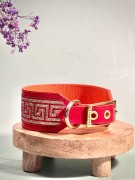 boho_czerwony