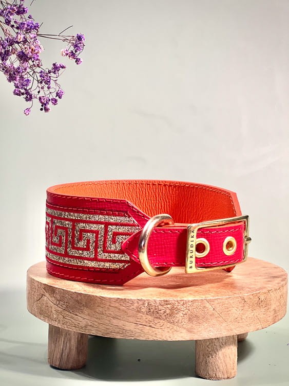 boho_czerwony