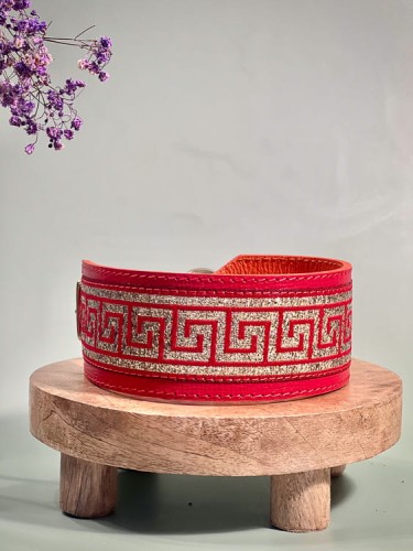 boho_czerwony
