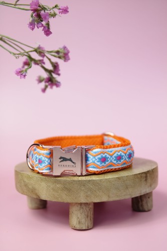 materiałowa _ boho _ etno neon