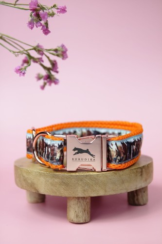 standard _ life _ konikowe głowy