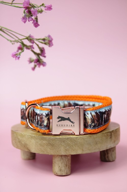 standard _ life _ konikowe głowy